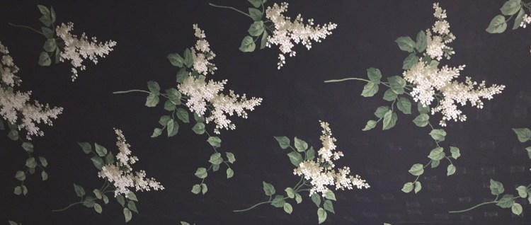 79199212-C84A-4DC0-B043-3750E18E147F